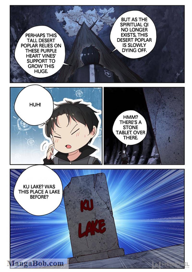 Page 5 of Chapter 106