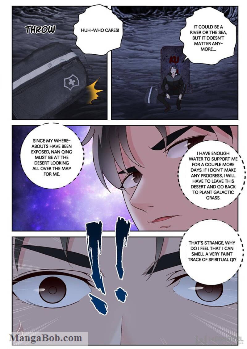 Page 6 of Chapter 106