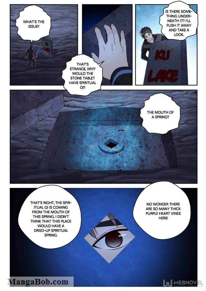 Page 7 of Chapter 106