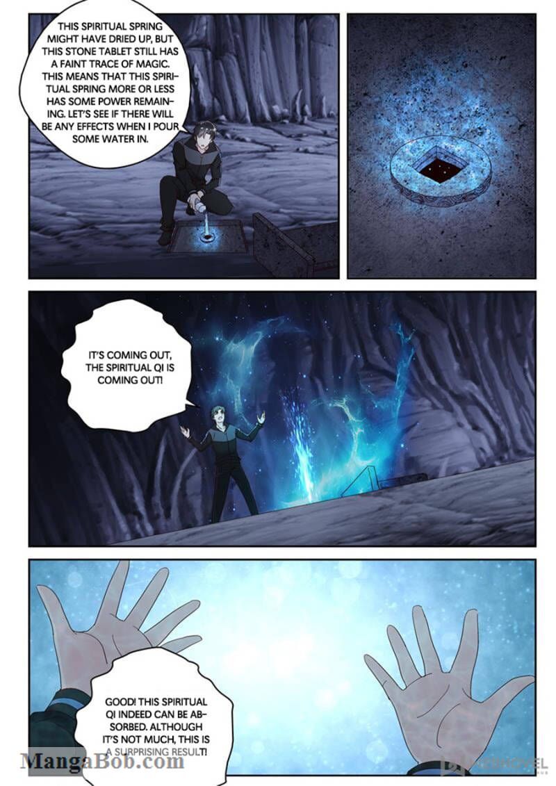 Page 8 of Chapter 106