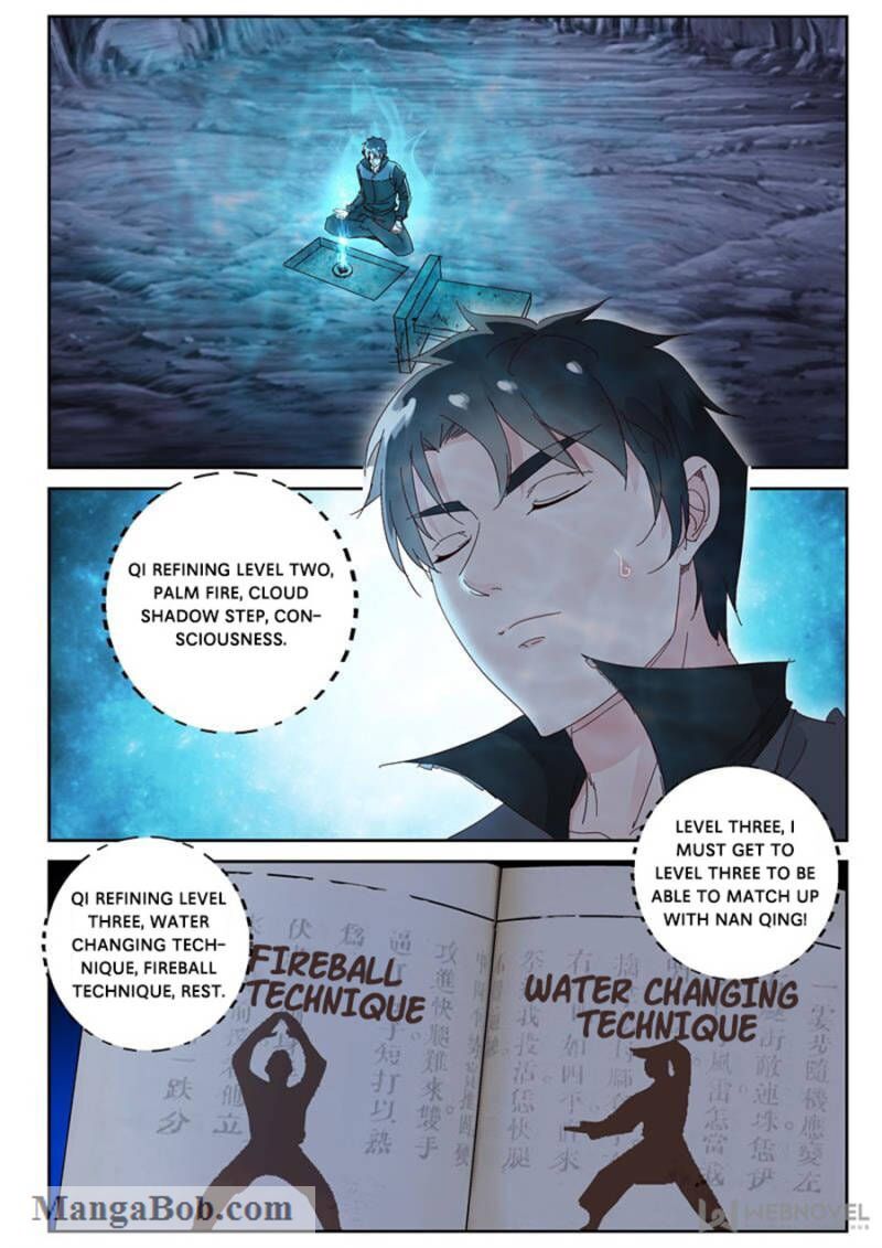 Page 9 of Chapter 106