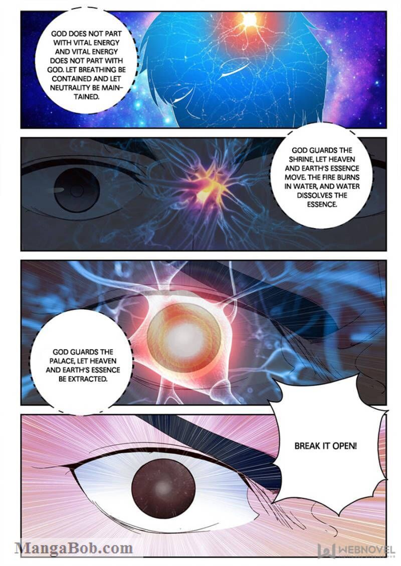 Page 10 of Chapter 106