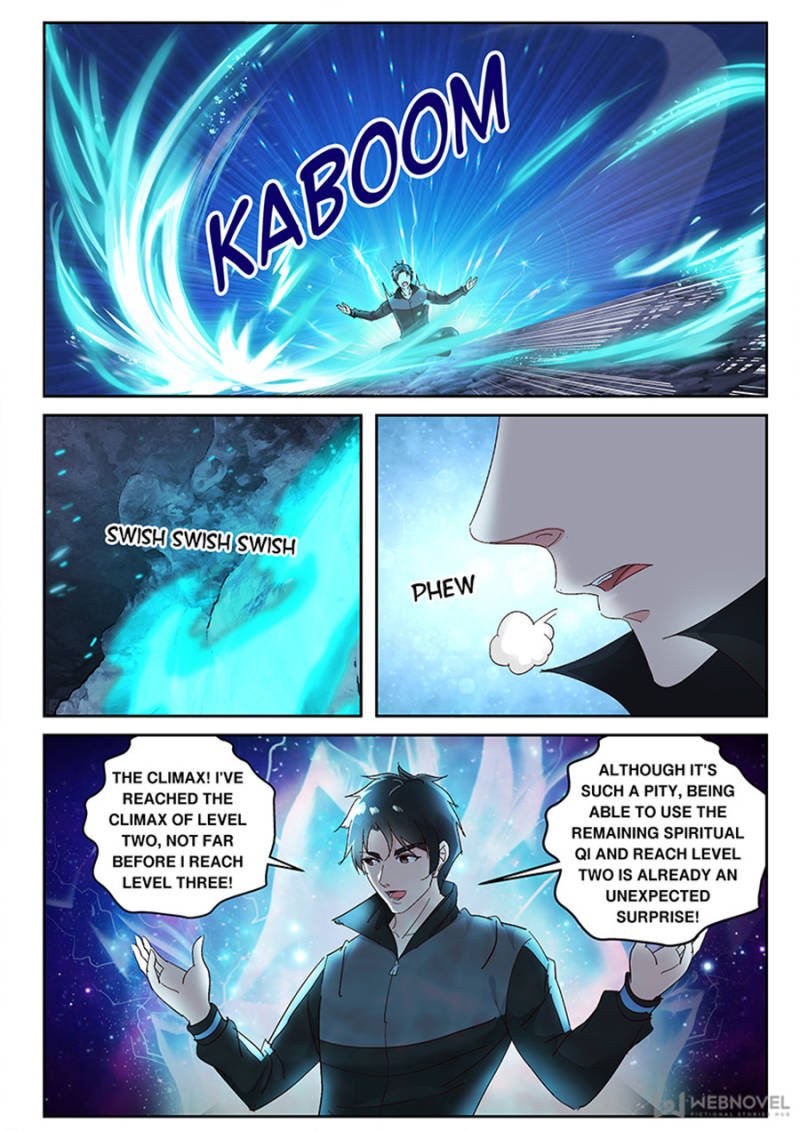 Page 1 of Chapter 107