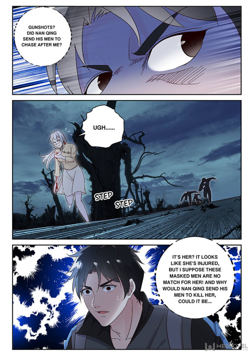 Page 4 of Chapter 107