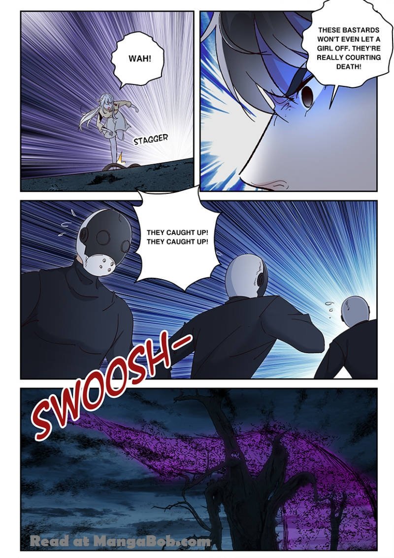 Page 5 of Chapter 107