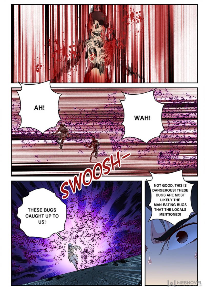 Page 7 of Chapter 107
