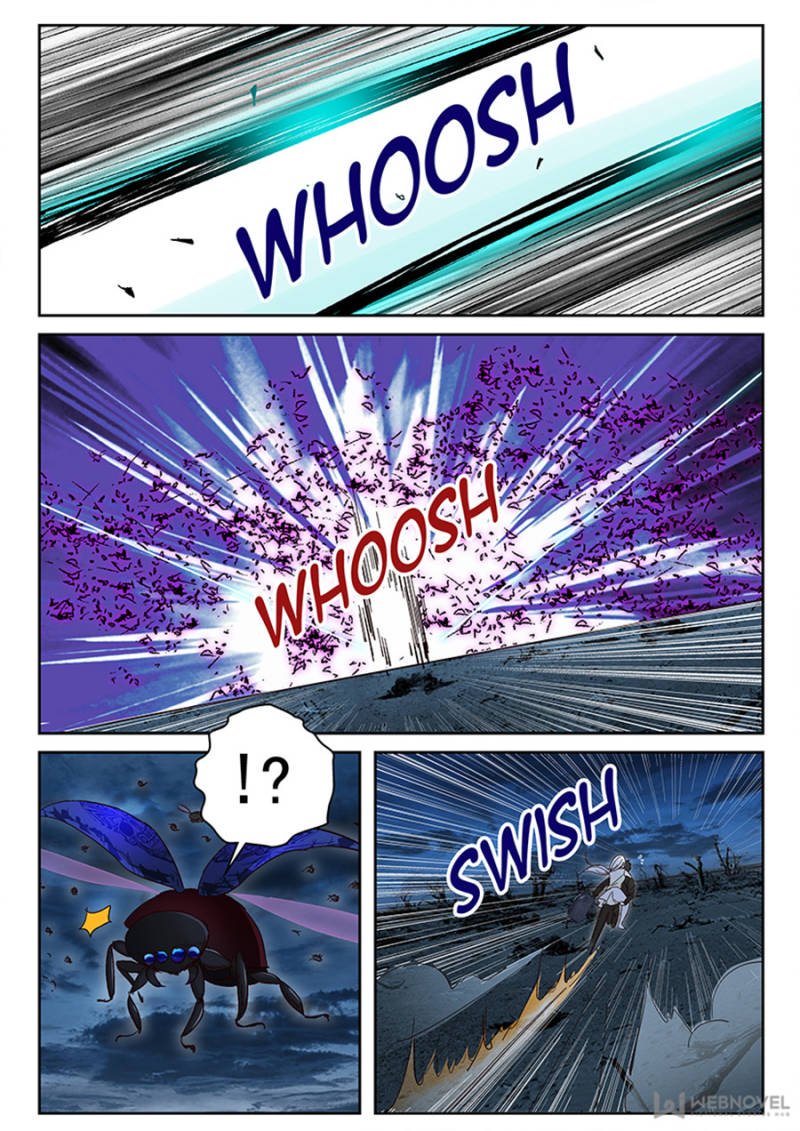Page 9 of Chapter 107