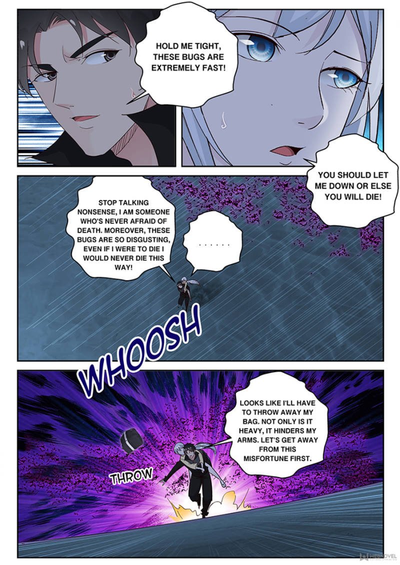 Page 2 of Chapter 108