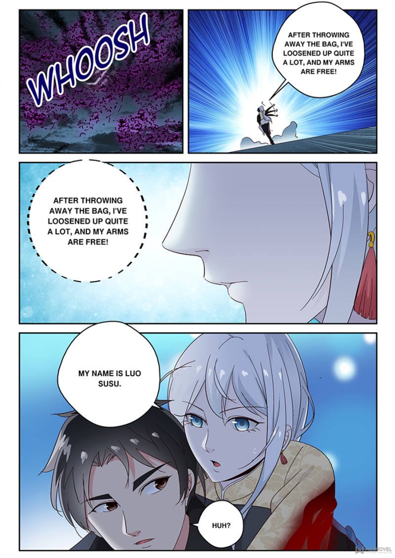Page 3 of Chapter 108