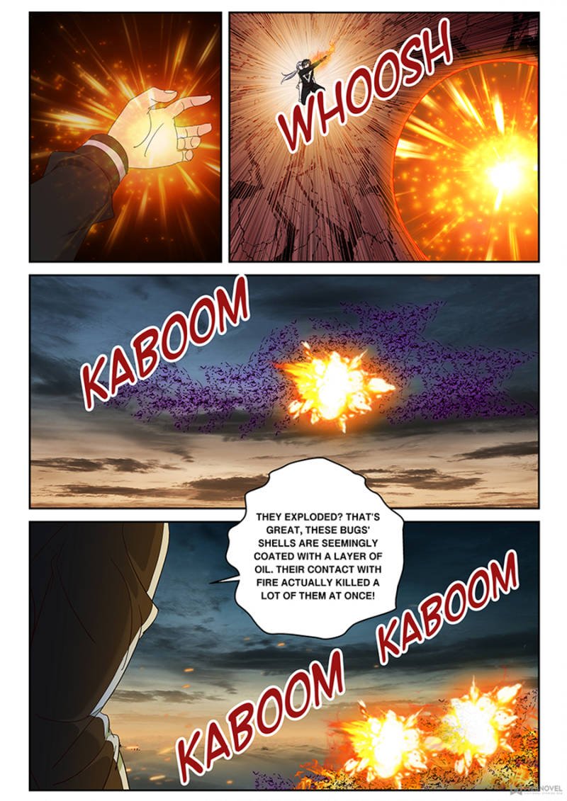 Page 6 of Chapter 108