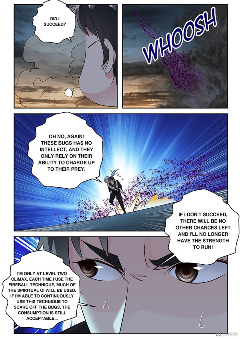 Page 7 of Chapter 108