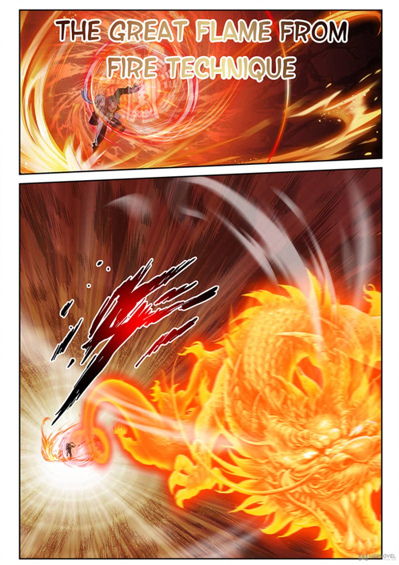 Page 2 of Chapter 109