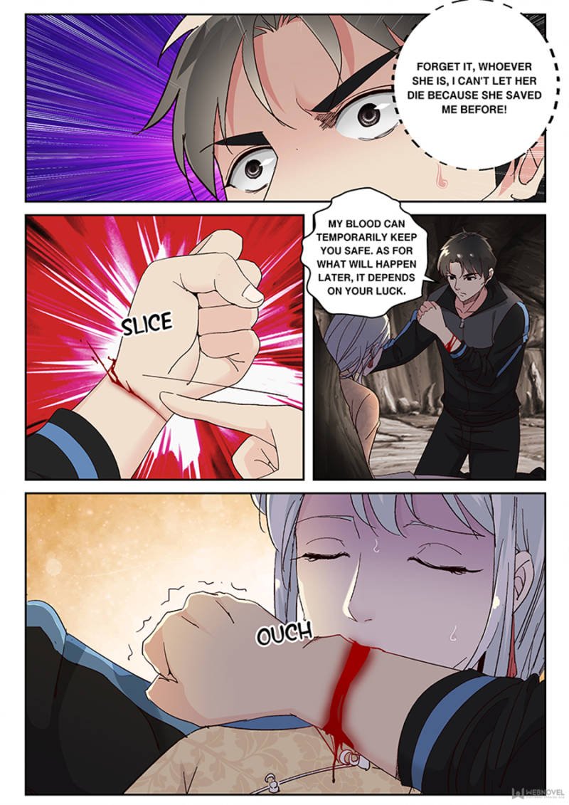 Page 6 of Chapter 109