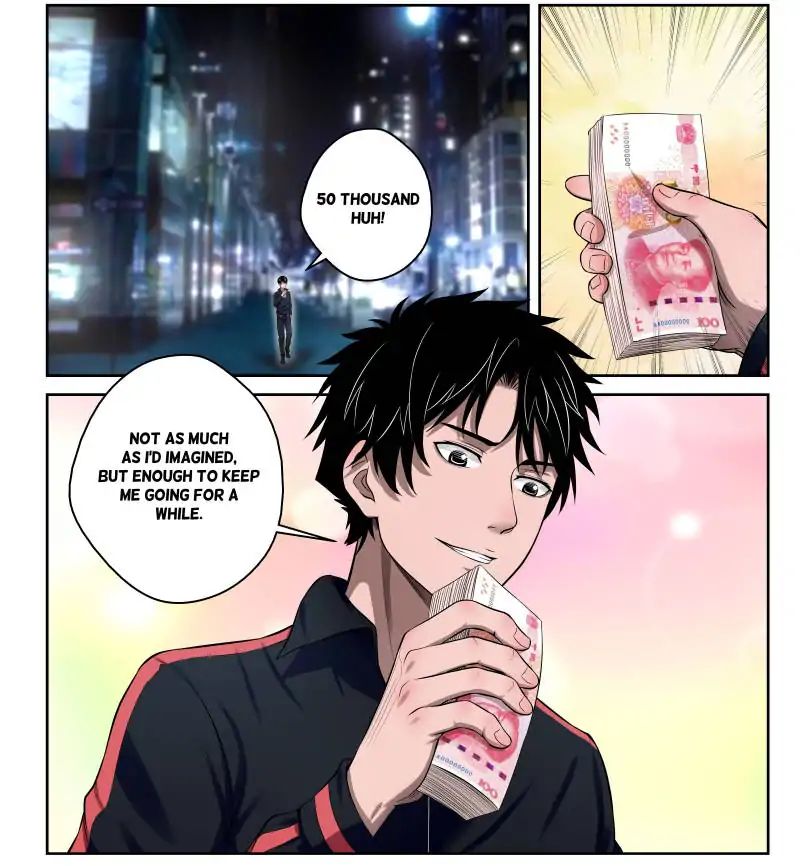 Page 2 of Chapter 11