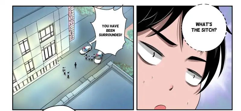 Page 5 of Chapter 11
