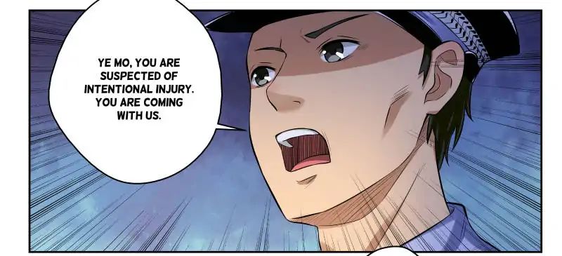 Page 6 of Chapter 11