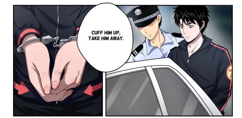 Page 8 of Chapter 11