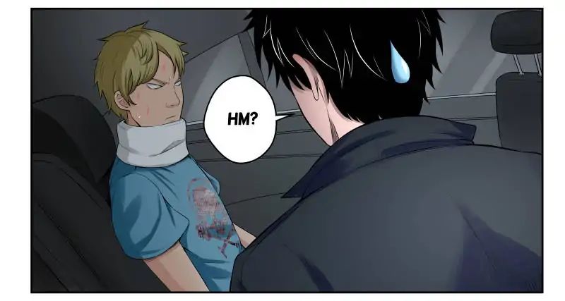 Page 9 of Chapter 11