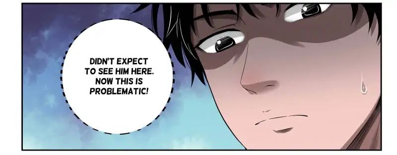Page 10 of Chapter 11