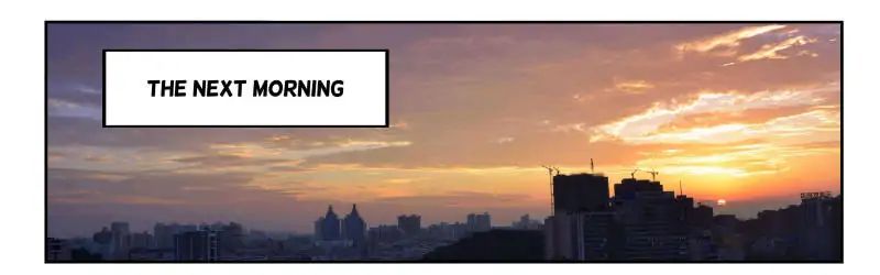 Page 11 of Chapter 11