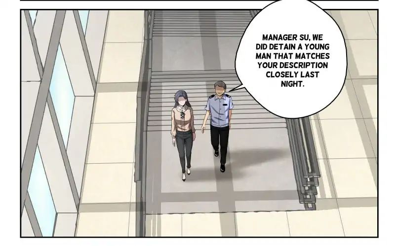 Page 13 of Chapter 11