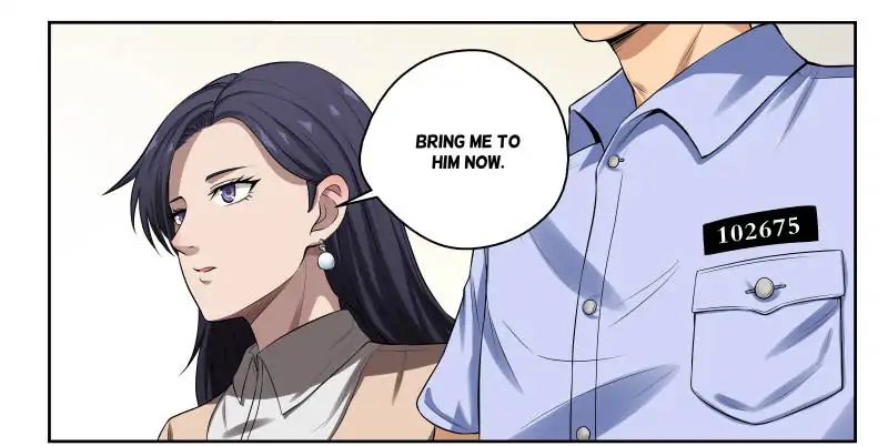 Page 14 of Chapter 11