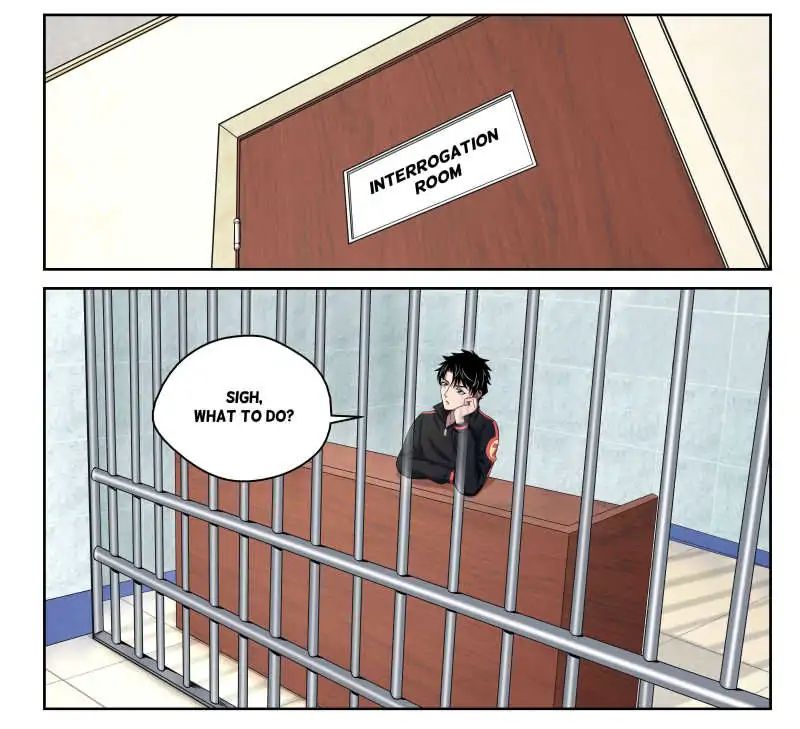Page 15 of Chapter 11