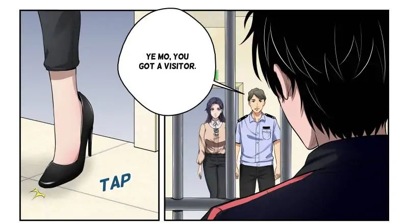 Page 16 of Chapter 11