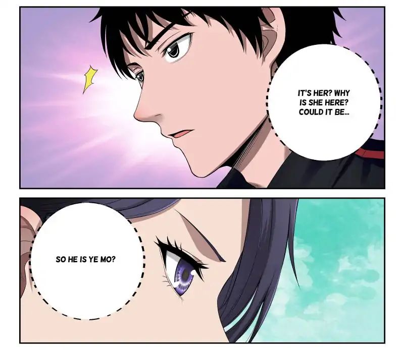 Page 17 of Chapter 11