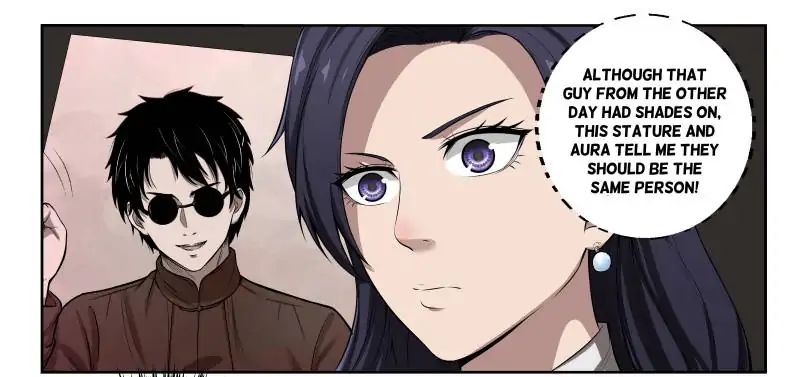 Page 18 of Chapter 11