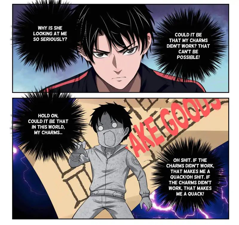 Page 19 of Chapter 11