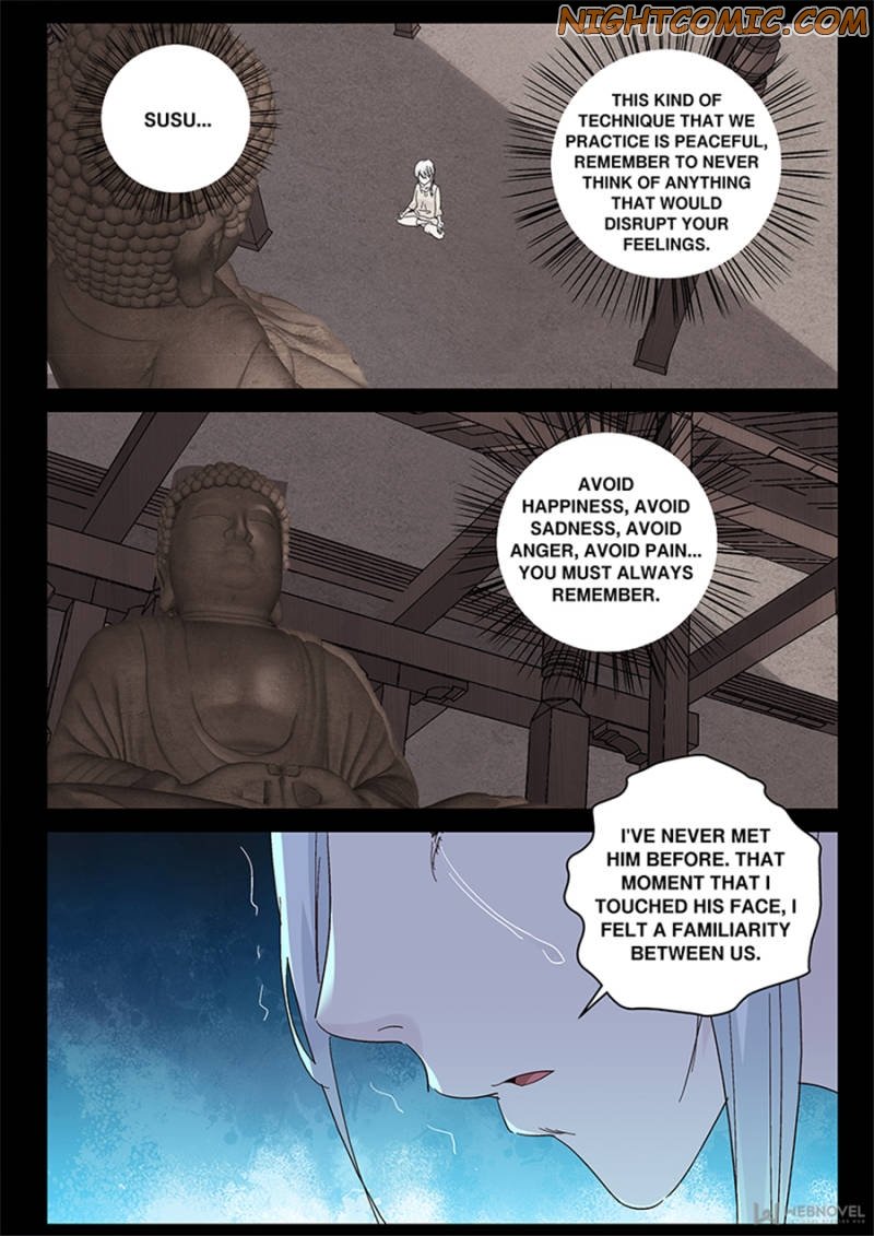 Page 4 of Chapter 110