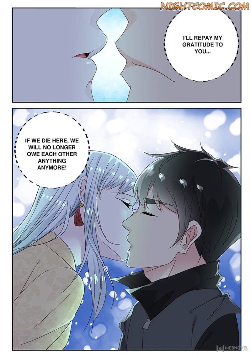 Page 8 of Chapter 110