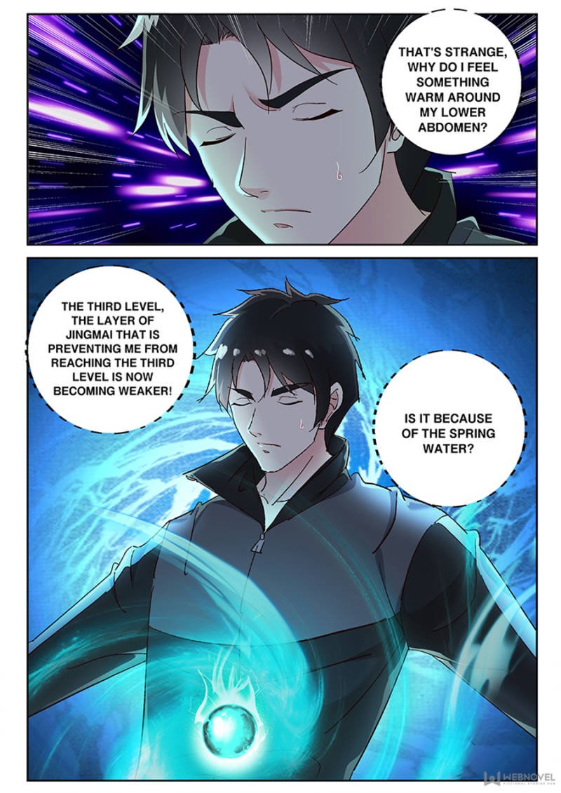 Page 2 of Chapter 111
