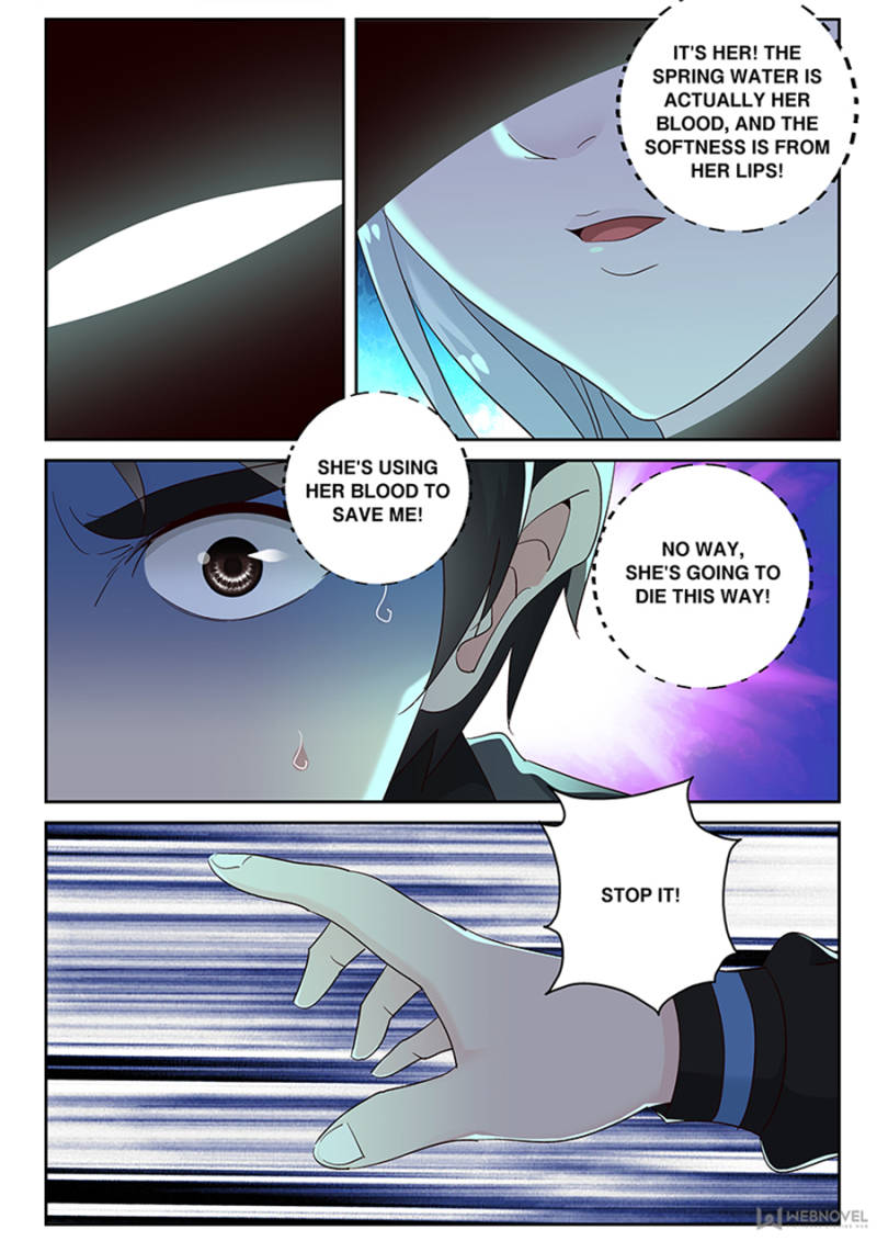 Page 3 of Chapter 111