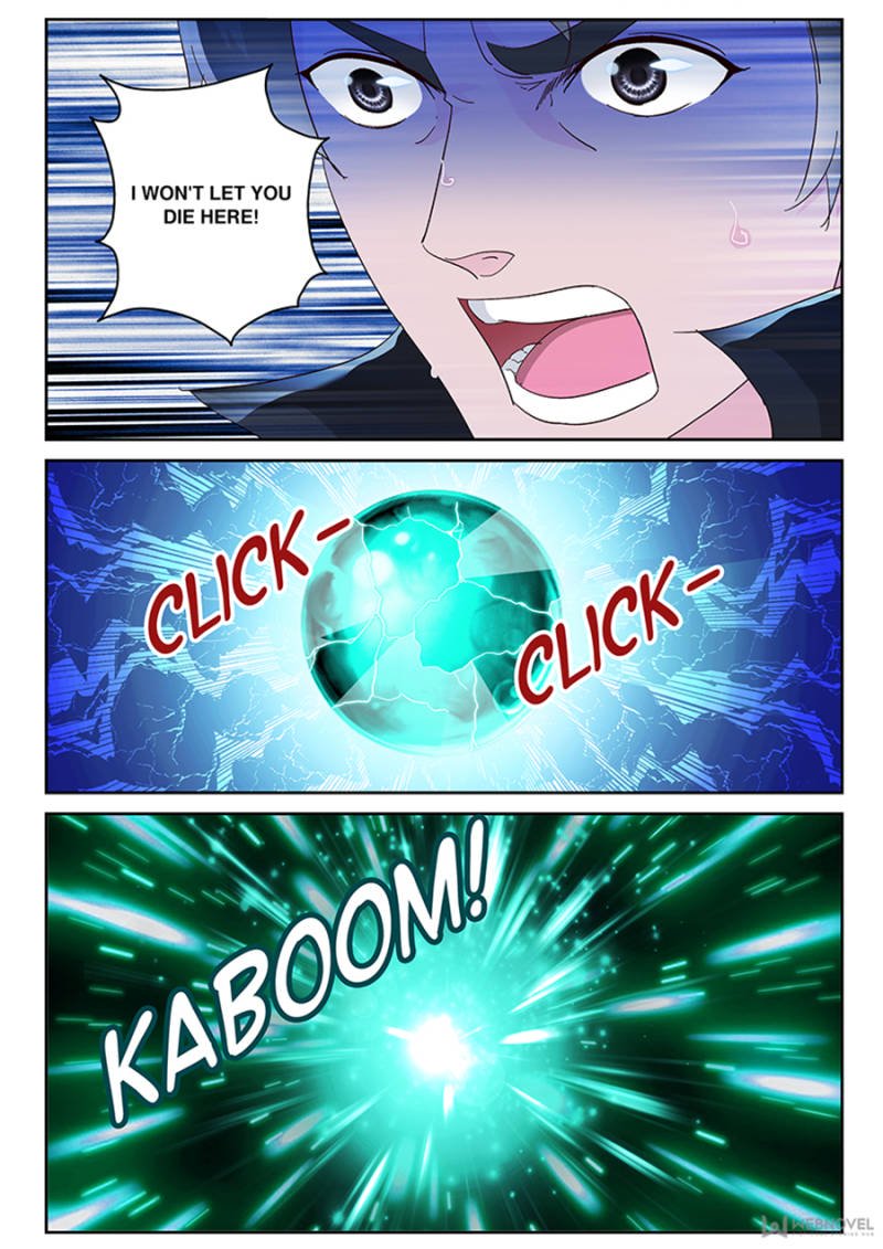 Page 4 of Chapter 111