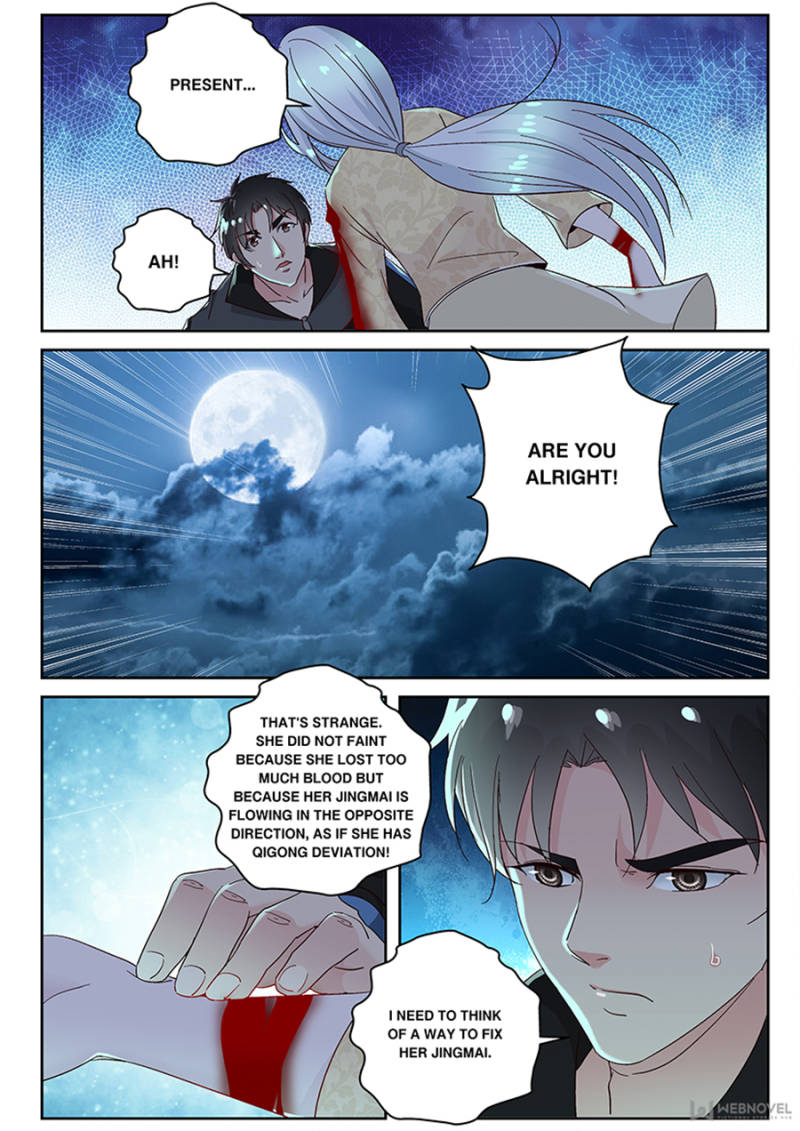 Page 6 of Chapter 111