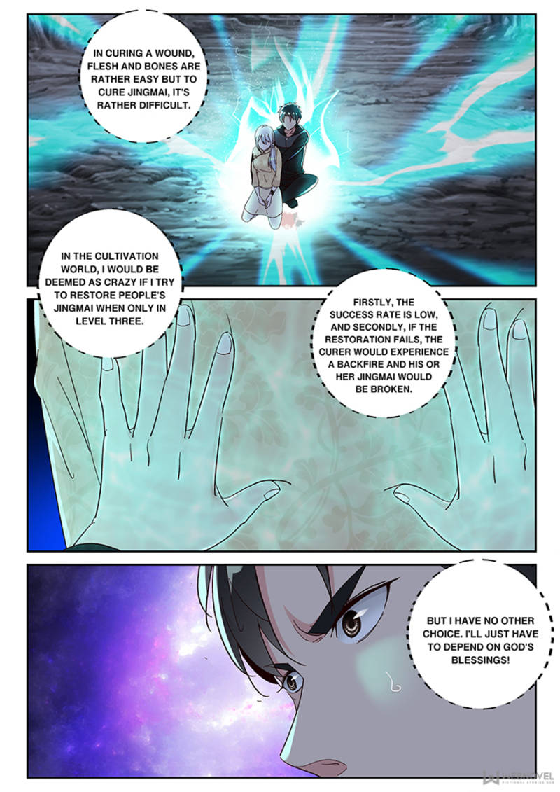 Page 7 of Chapter 111