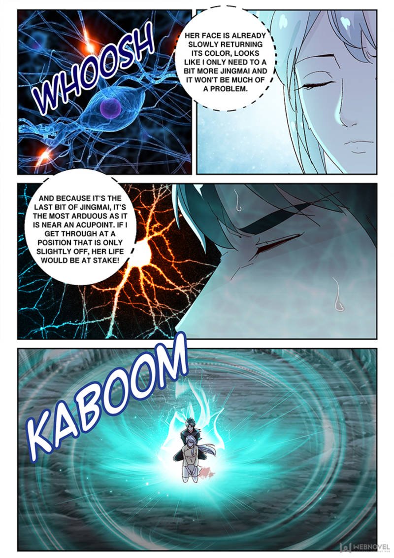 Page 8 of Chapter 111