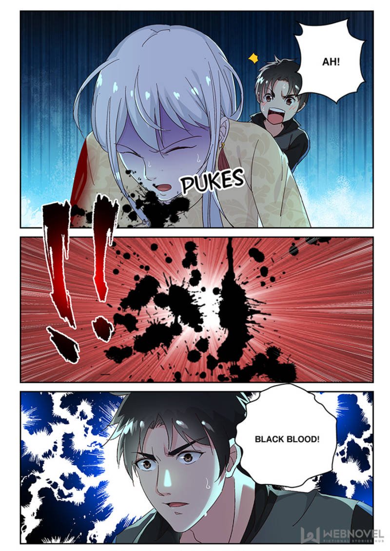 Page 1 of Chapter 112
