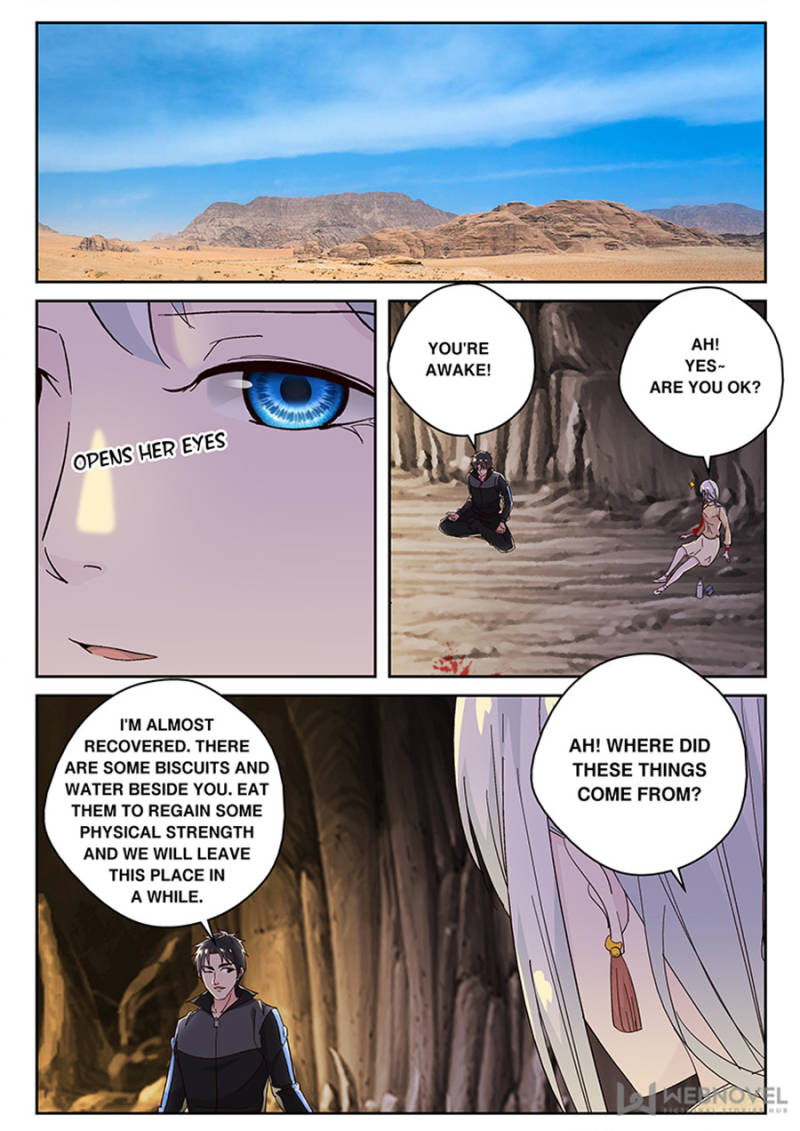 Page 3 of Chapter 112