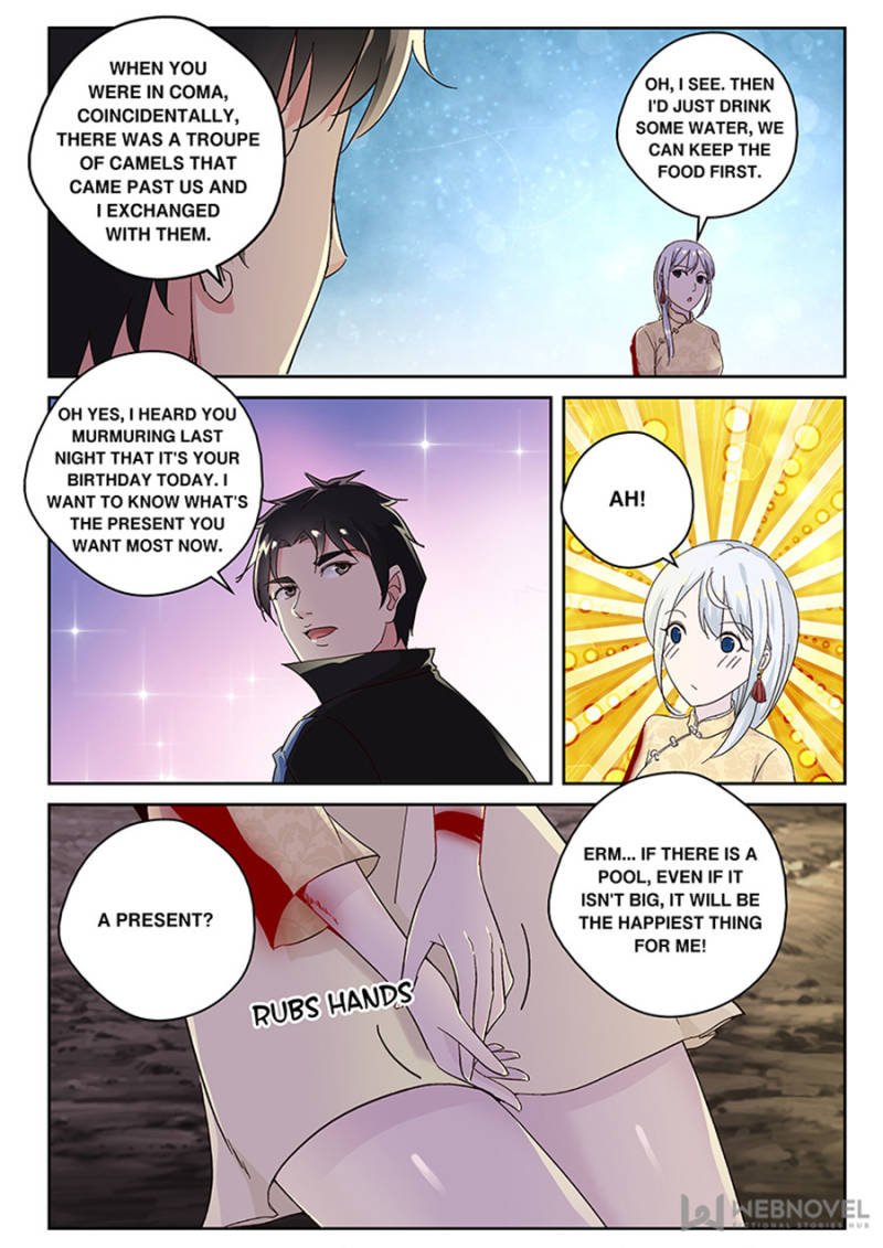 Page 4 of Chapter 112