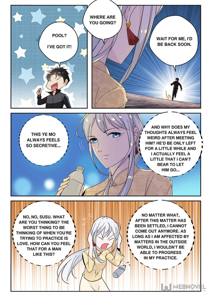 Page 5 of Chapter 112