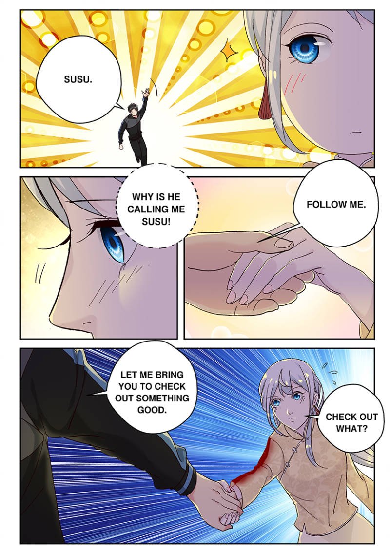 Page 6 of Chapter 112
