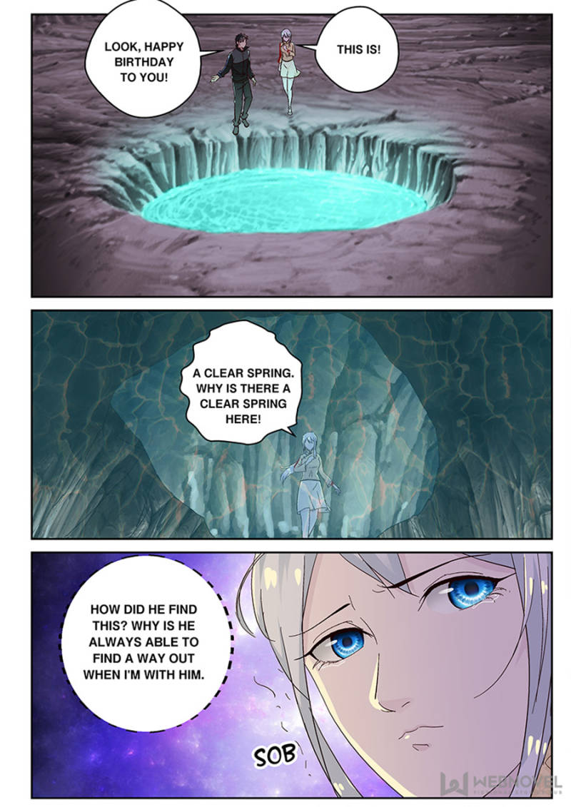 Page 7 of Chapter 112