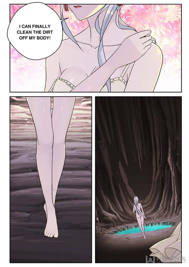Page 9 of Chapter 112