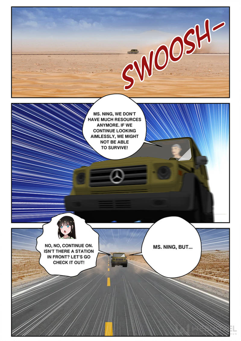 Page 2 of Chapter 113