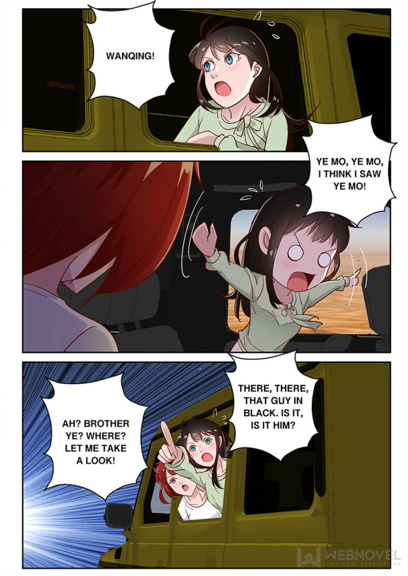 Page 5 of Chapter 113