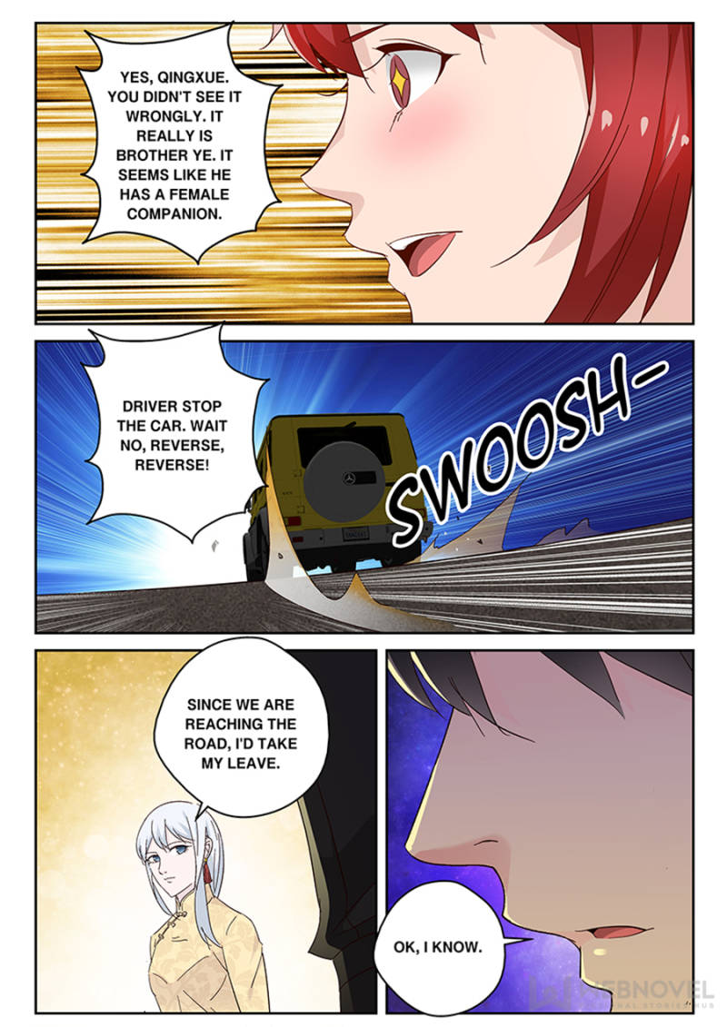 Page 6 of Chapter 113