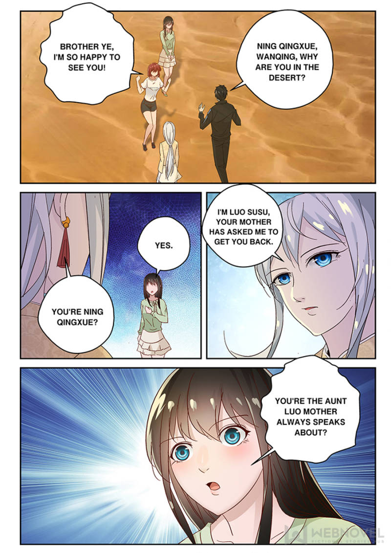 Page 9 of Chapter 113